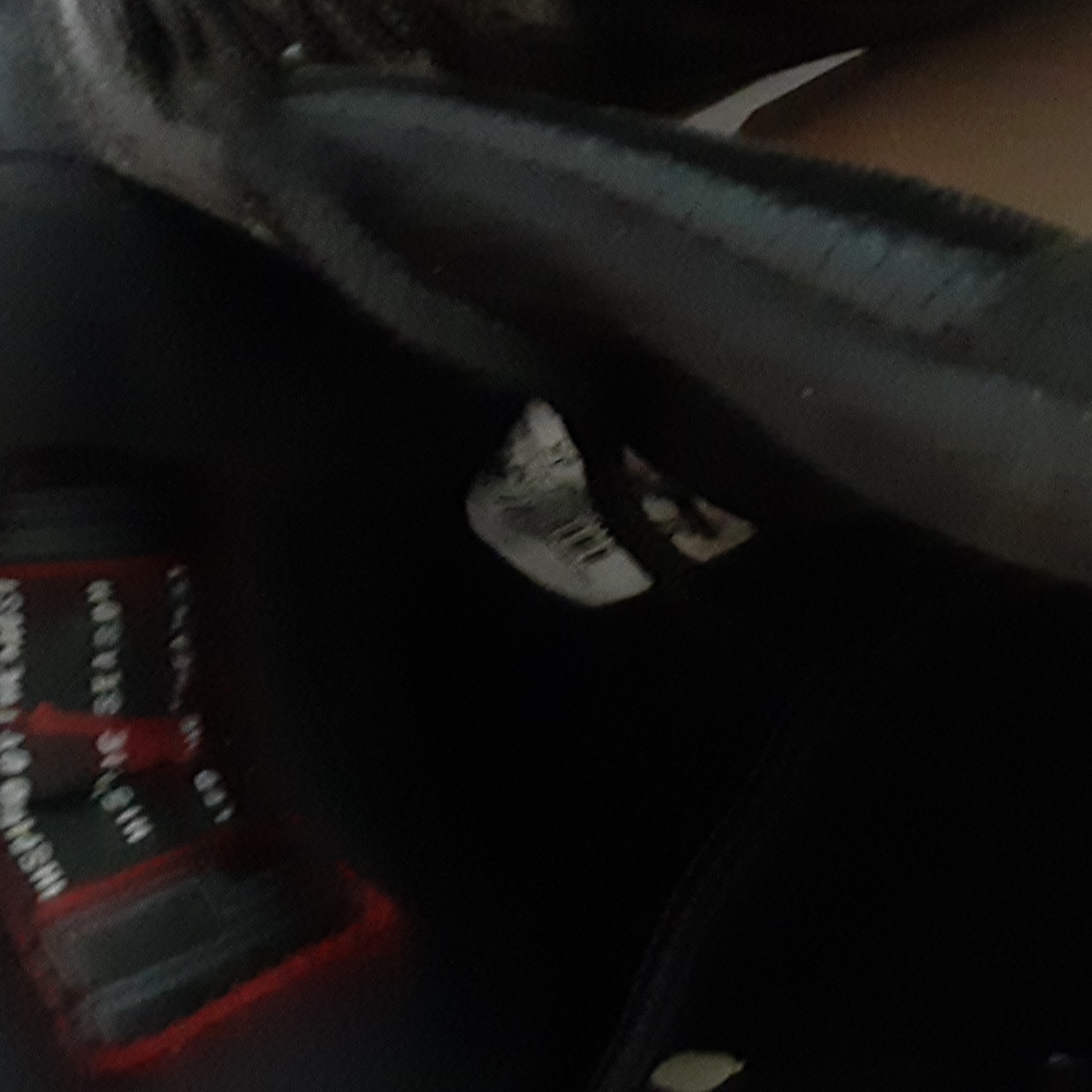 Jordan's - Picture 5 of 7